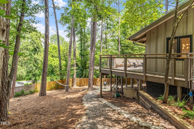 1730 Allard Rd, Chapel Hill, NC 27514 - photo 41