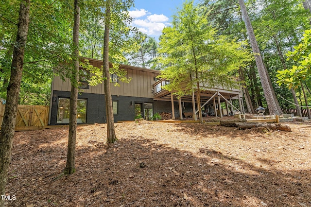 1730 Allard Rd, Chapel Hill, NC 27514 - photo 48