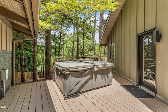1730 Allard Rd, Chapel Hill, NC 27514 - photo 40