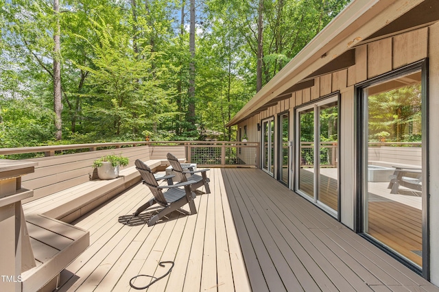 1730 Allard Rd, Chapel Hill, NC 27514 - photo 38