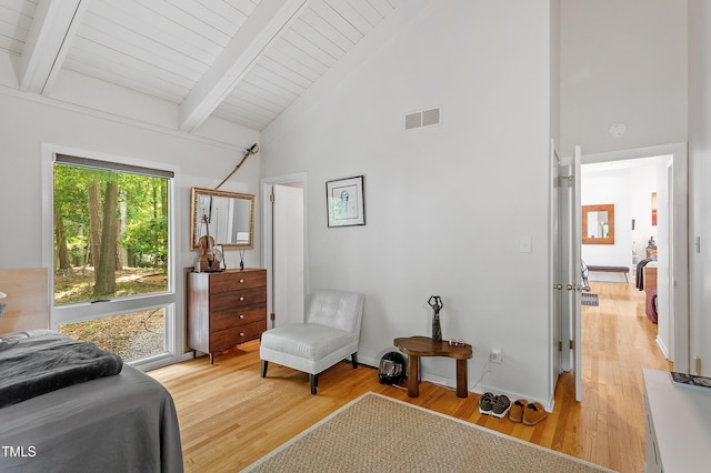 1730 Allard Rd, Chapel Hill, NC 27514 - photo 26