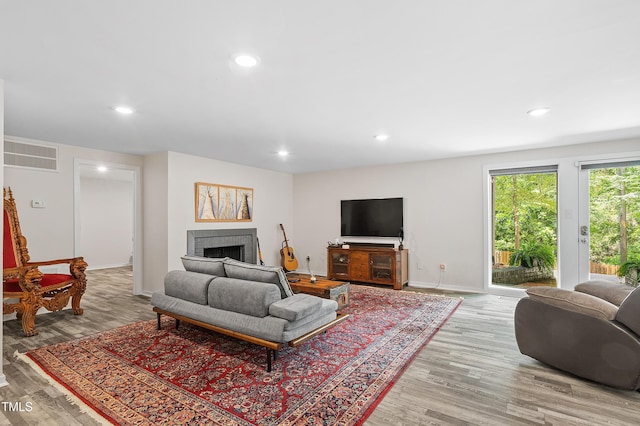 1730 Allard Rd, Chapel Hill, NC 27514 - photo 31