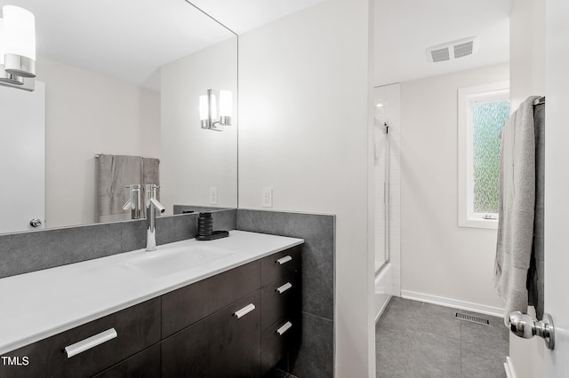1730 Allard Rd, Chapel Hill, NC 27514 - photo 34