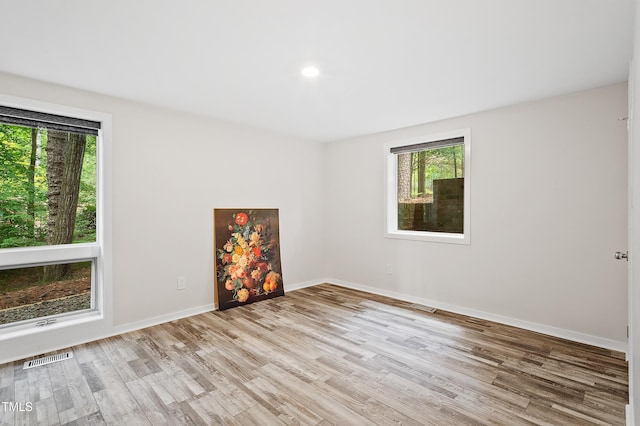 1730 Allard Rd, Chapel Hill, NC 27514 - photo 37