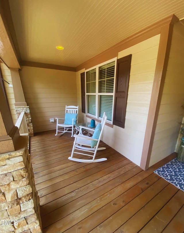 25 Paddy Ln, Youngsville, NC 27596 - photo 3