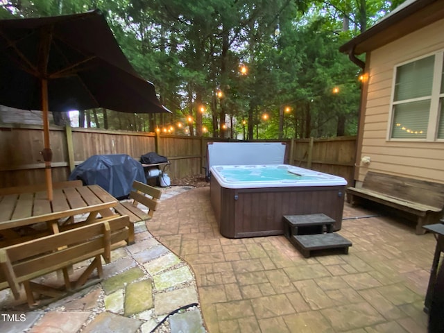 25 Paddy Ln, Youngsville, NC 27596 - photo 28