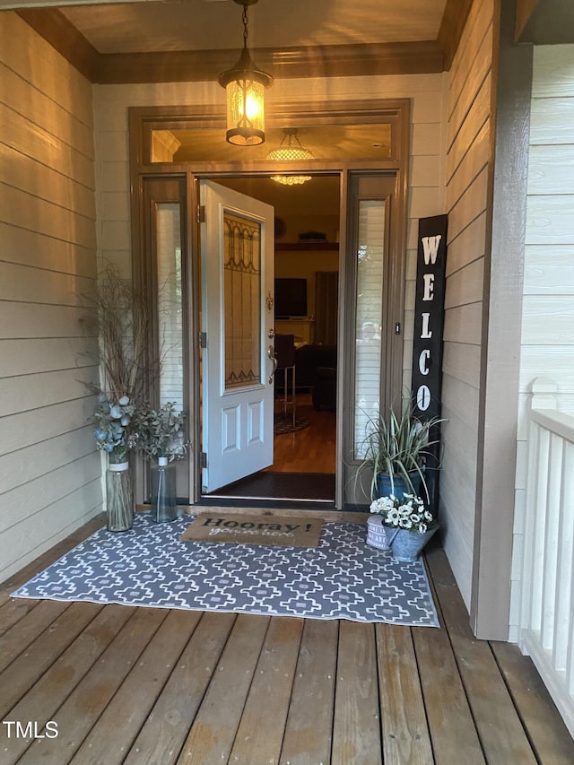25 Paddy Ln, Youngsville, NC 27596 - photo 4