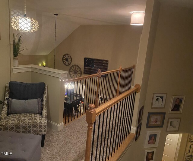 25 Paddy Ln, Youngsville, NC 27596 - photo 17