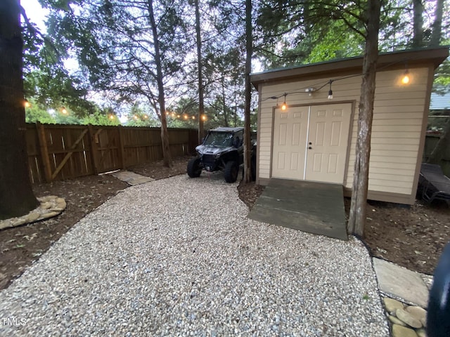 25 Paddy Ln, Youngsville, NC 27596 - photo 27