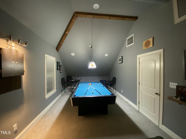 25 Paddy Ln, Youngsville, NC 27596 - photo 19