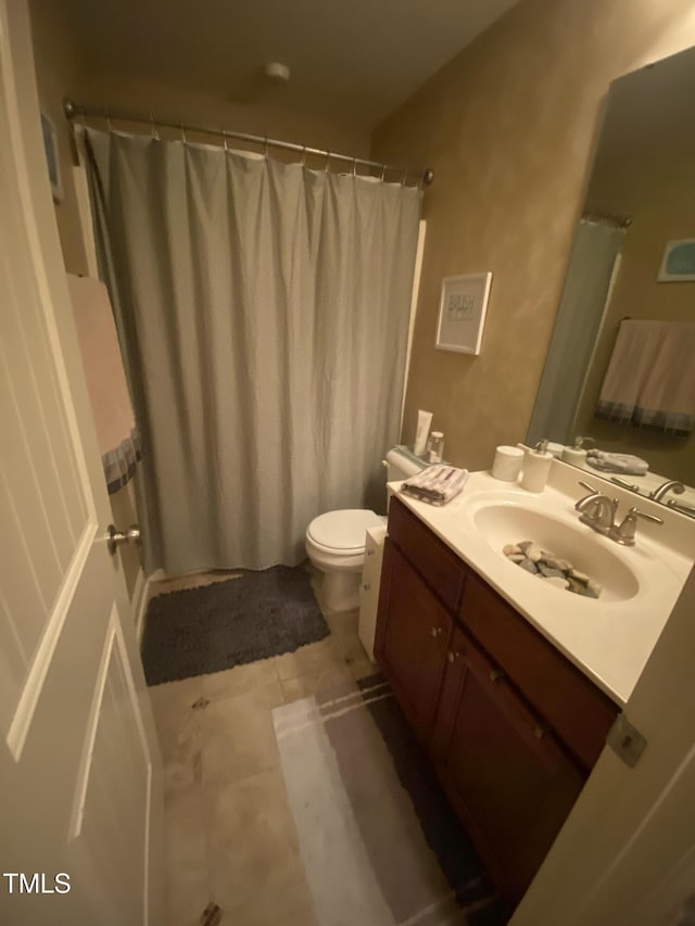 25 Paddy Ln, Youngsville, NC 27596 - photo 23