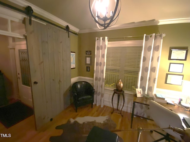 25 Paddy Ln, Youngsville, NC 27596 - photo 14