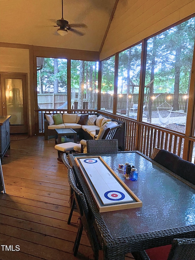 25 Paddy Ln, Youngsville, NC 27596 - photo 24