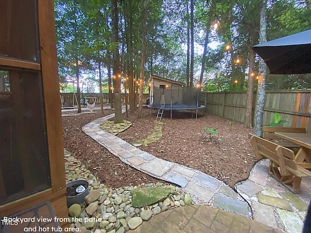 25 Paddy Ln, Youngsville, NC 27596 - photo 26