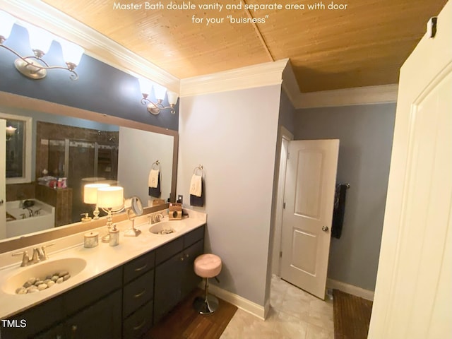 25 Paddy Ln, Youngsville, NC 27596 - photo 10