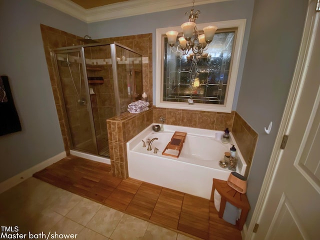 25 Paddy Ln, Youngsville, NC 27596 - photo 11