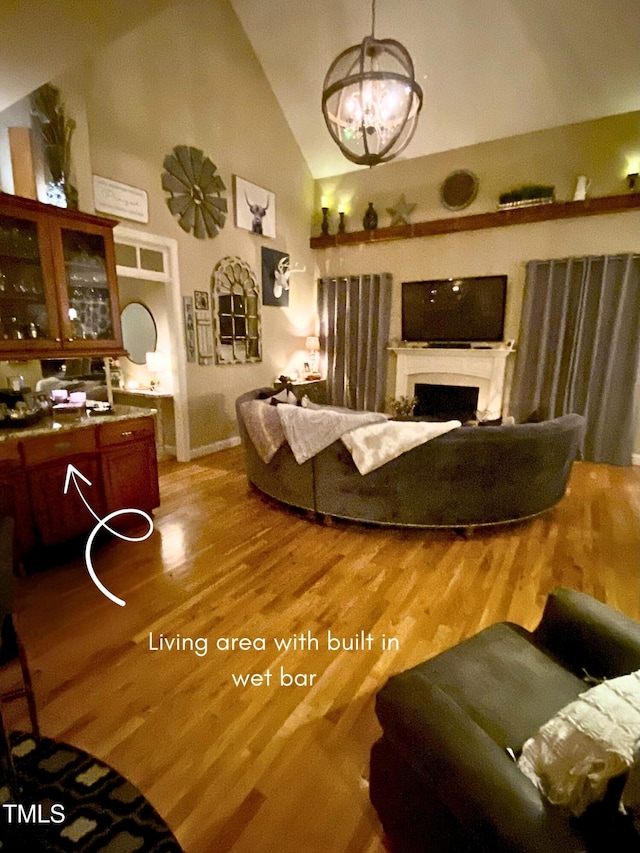 25 Paddy Ln, Youngsville, NC 27596 - photo 6
