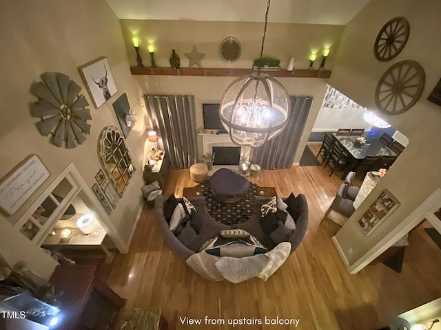 25 Paddy Ln, Youngsville, NC 27596 - photo 7