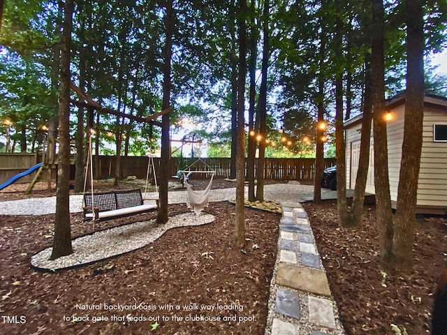 25 Paddy Ln, Youngsville, NC 27596 - photo 25