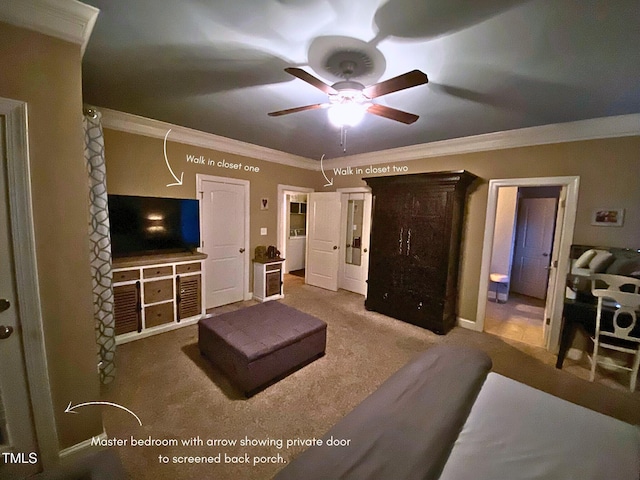 25 Paddy Ln, Youngsville, NC 27596 - photo 9