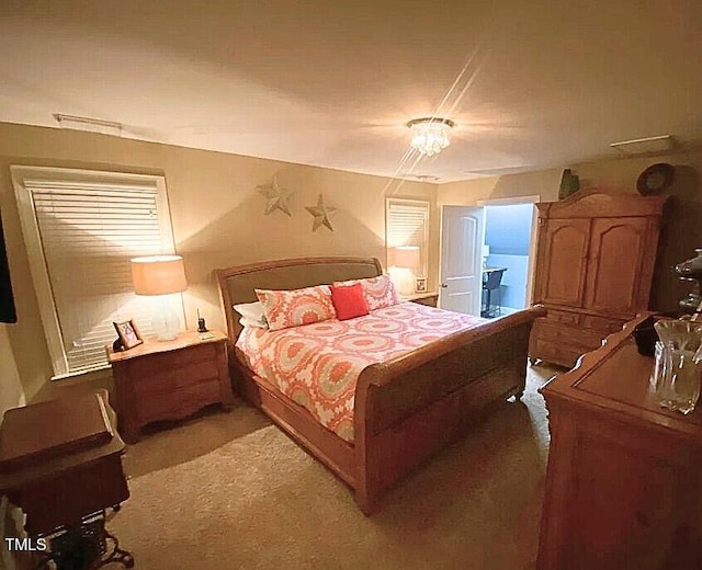 25 Paddy Ln, Youngsville, NC 27596 - photo 21