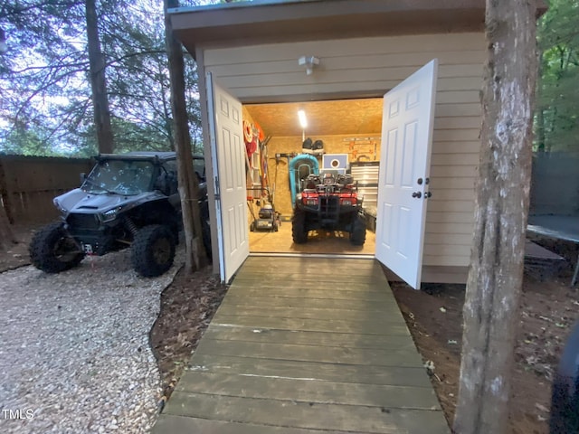 25 Paddy Ln, Youngsville, NC 27596 - photo 31