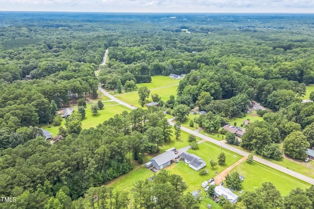 2347 Government Rd, Clayton, NC 27520 - photo 3
