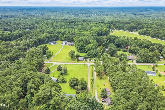2347 Government Rd, Clayton, NC 27520 - photo 4