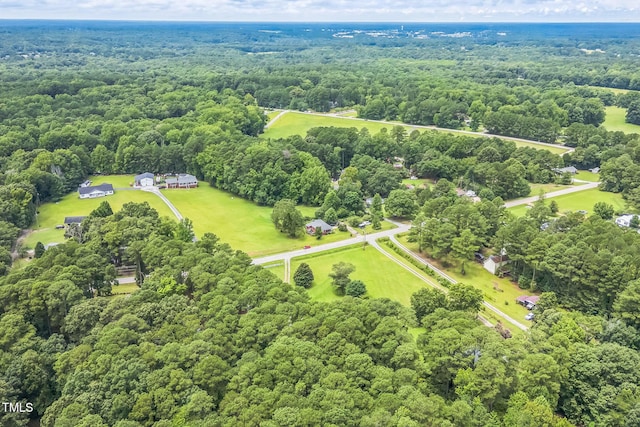 2347 Government Rd, Clayton, NC 27520 - photo 5
