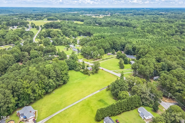 2347 Government Rd, Clayton, NC 27520 - photo 6