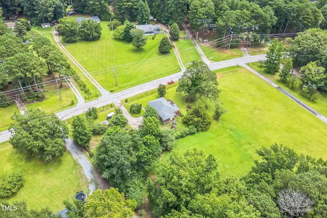2347 Government Rd, Clayton, NC 27520 - photo 7