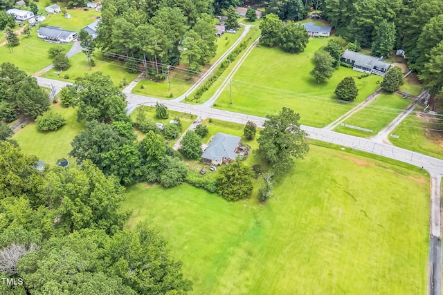 2347 Government Rd, Clayton, NC 27520 - photo 8