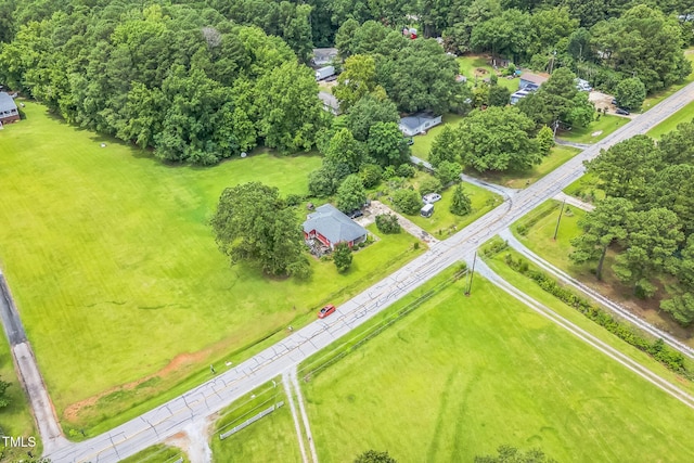 2347 Government Rd, Clayton, NC 27520 - photo 9
