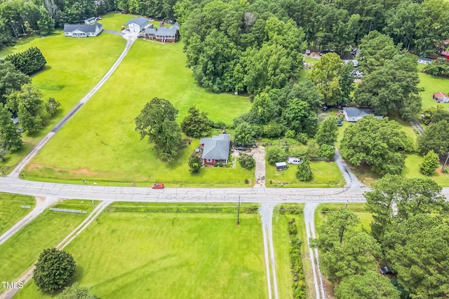 2347 Government Rd, Clayton, NC 27520 - photo 10