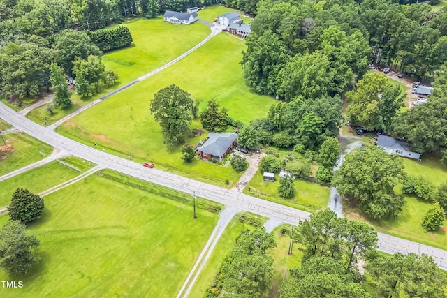 2347 Government Rd, Clayton, NC 27520 - photo 11