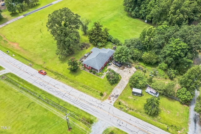 2347 Government Rd, Clayton, NC 27520 - photo 12