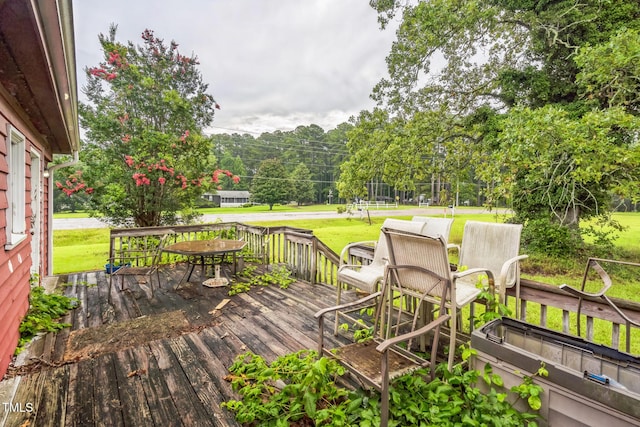 2347 Government Rd, Clayton, NC 27520 - photo 13
