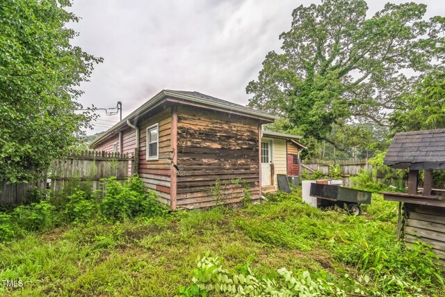 2347 Government Rd, Clayton, NC 27520 - photo 15