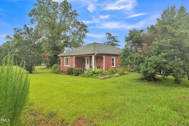2347 Government Rd, Clayton, NC 27520 - photo 17