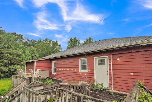 2347 Government Rd, Clayton, NC 27520 - photo 19