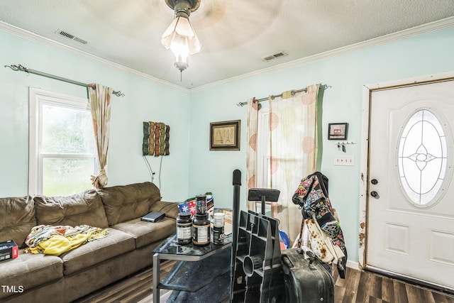 2347 Government Rd, Clayton, NC 27520 - photo 21