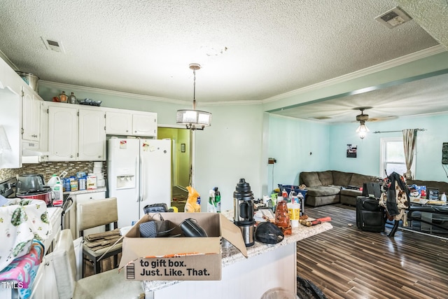 2347 Government Rd, Clayton, NC 27520 - photo 23