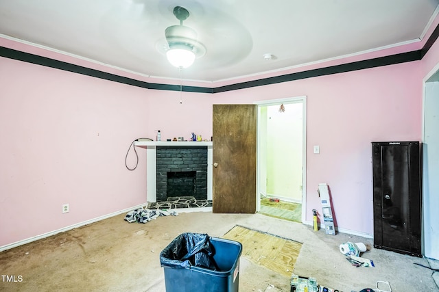2347 Government Rd, Clayton, NC 27520 - photo 24