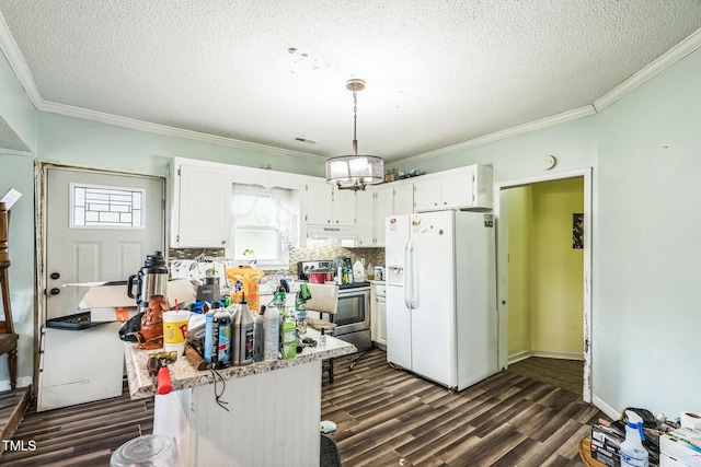 2347 Government Rd, Clayton, NC 27520 - photo 27
