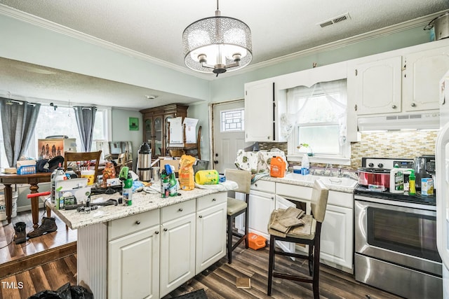 2347 Government Rd, Clayton, NC 27520 - photo 28