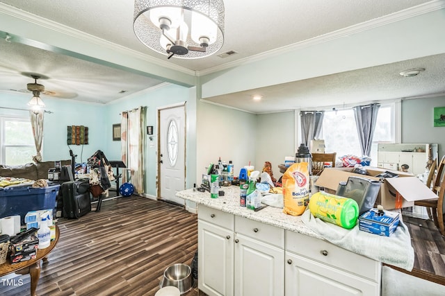 2347 Government Rd, Clayton, NC 27520 - photo 29