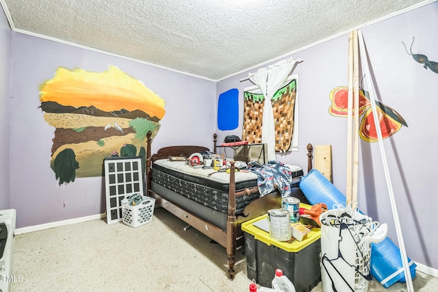 2347 Government Rd, Clayton, NC 27520 - photo 32