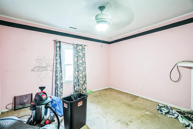 2347 Government Rd, Clayton, NC 27520 - photo 38
