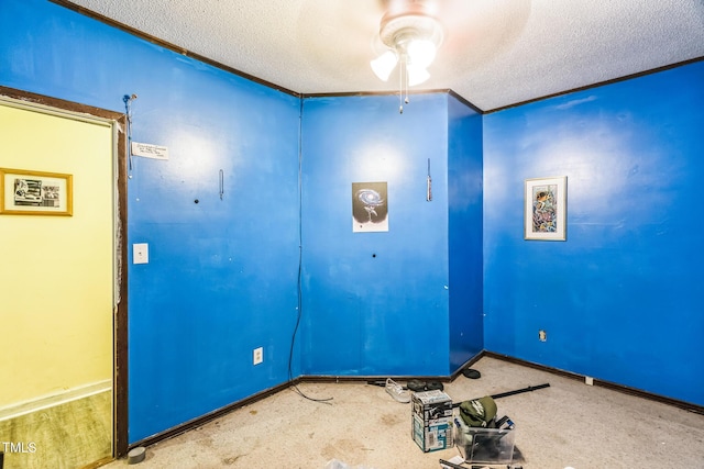 2347 Government Rd, Clayton, NC 27520 - photo 40