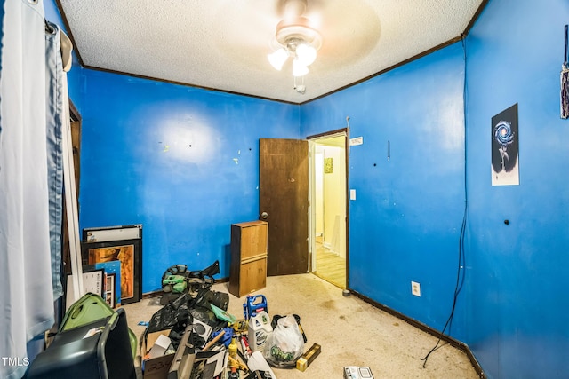 2347 Government Rd, Clayton, NC 27520 - photo 41